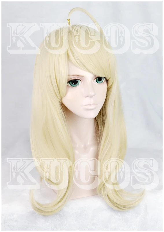 Dangan Ronpa Danganronpa V3 Akamatsu Kaede косплей костюм набор JK Униформа полный набор может быть настроен