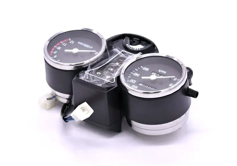 Бесплатная доставка Мотоцикл частей GN250 инструмент в сборе подходит для Suzuki Wangjiang