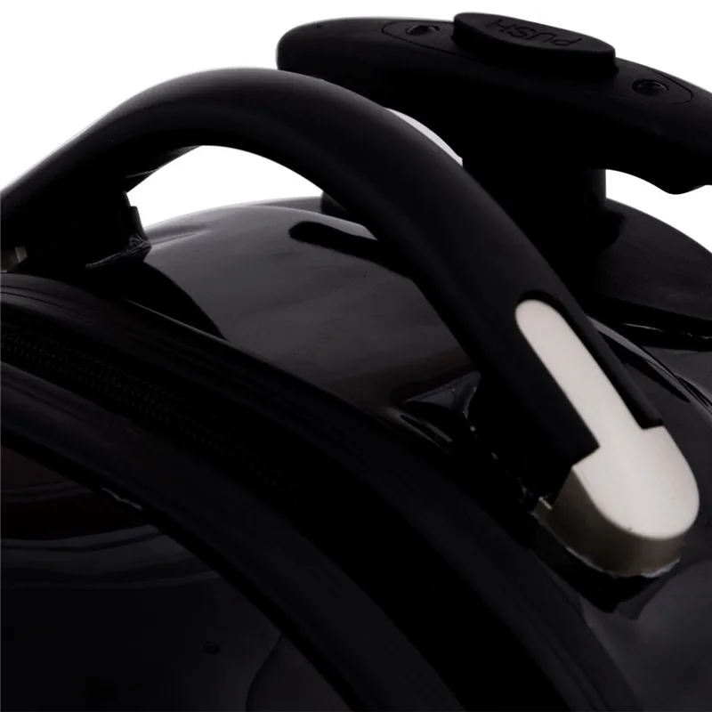 2 шт. детский Дорожный комплект чемоданов и рюкзаков|Чемоданы| |