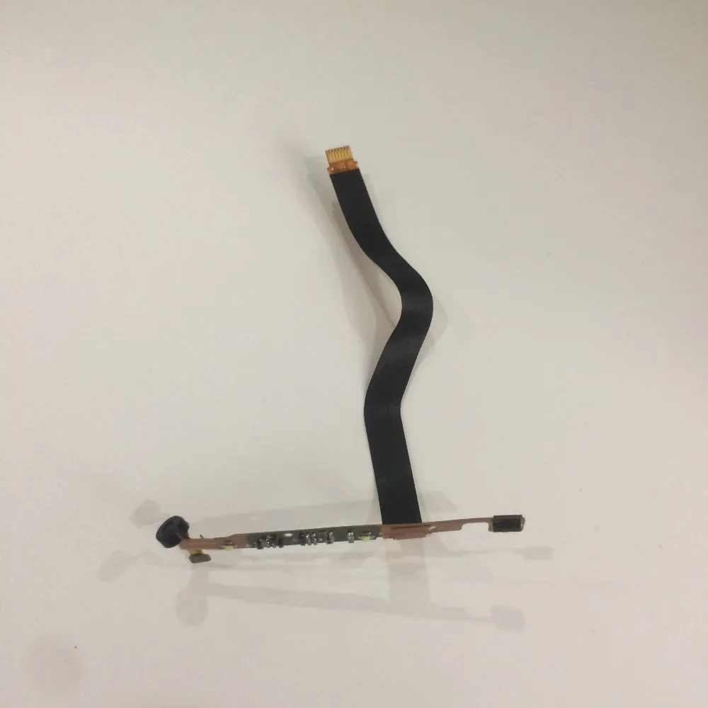 Thl W100S маленькая плата + Материнская плата FPC запасная часть для ремонта THL W100S телефон Бесплатная доставка + отслеживание