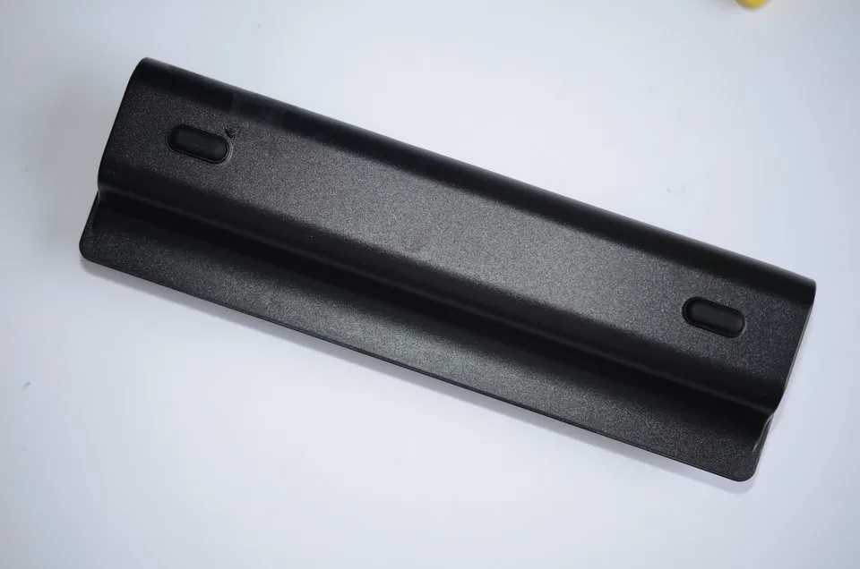 JIGU 12 ячеек Батарея для hp павильон Dv3 Dm4 Dv5 Dv6-6000G4 G6 G7 для Compaq CQ42 CQ32 G42 G62 Mu06 HSTNN-UB0W