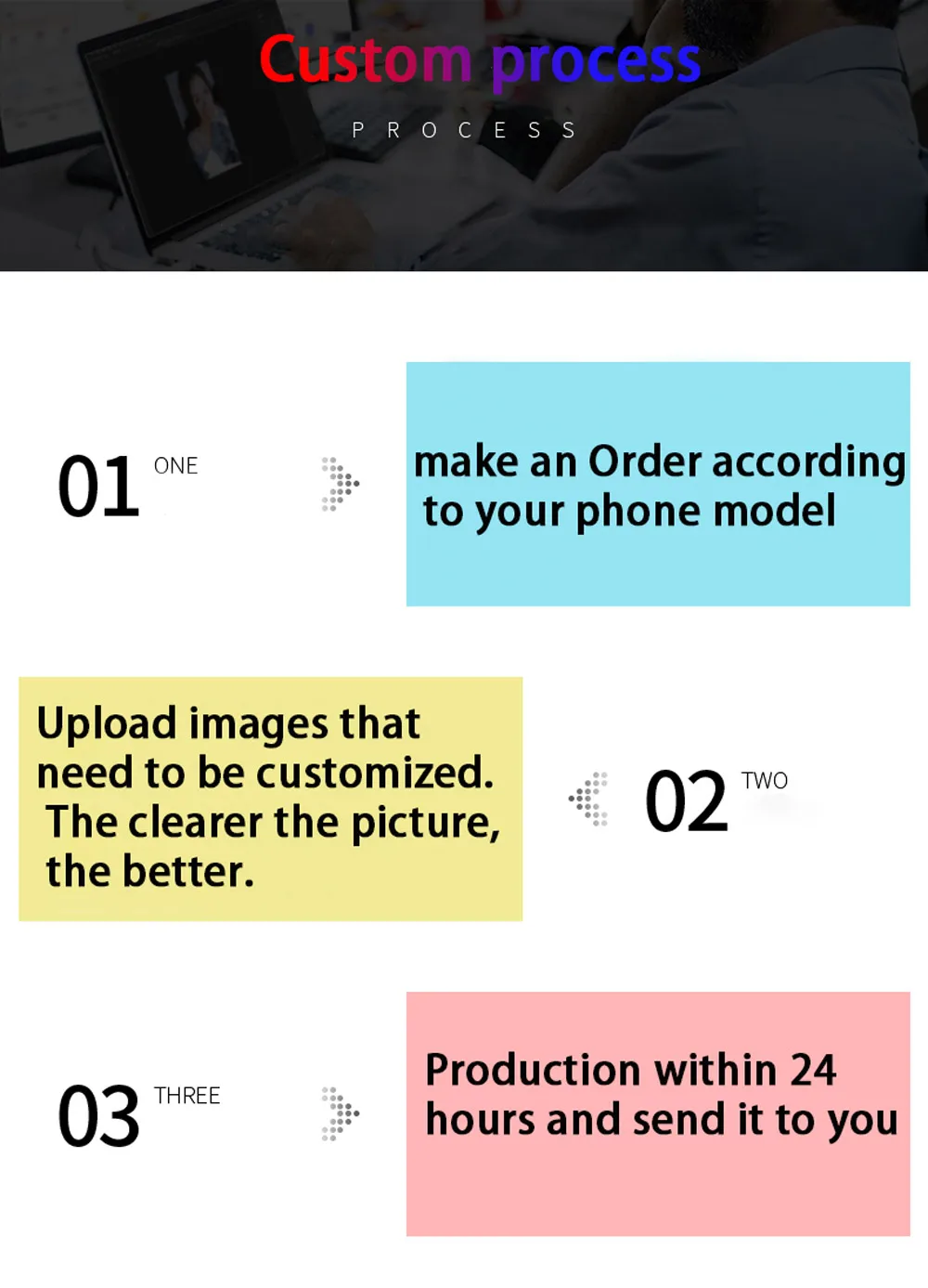 Модный чехол для телефона DIY для Oppo Reno Z 10X F11, индивидуальная Настройка, стеклянный чехол для Realme X, уникальный подарок на заказ