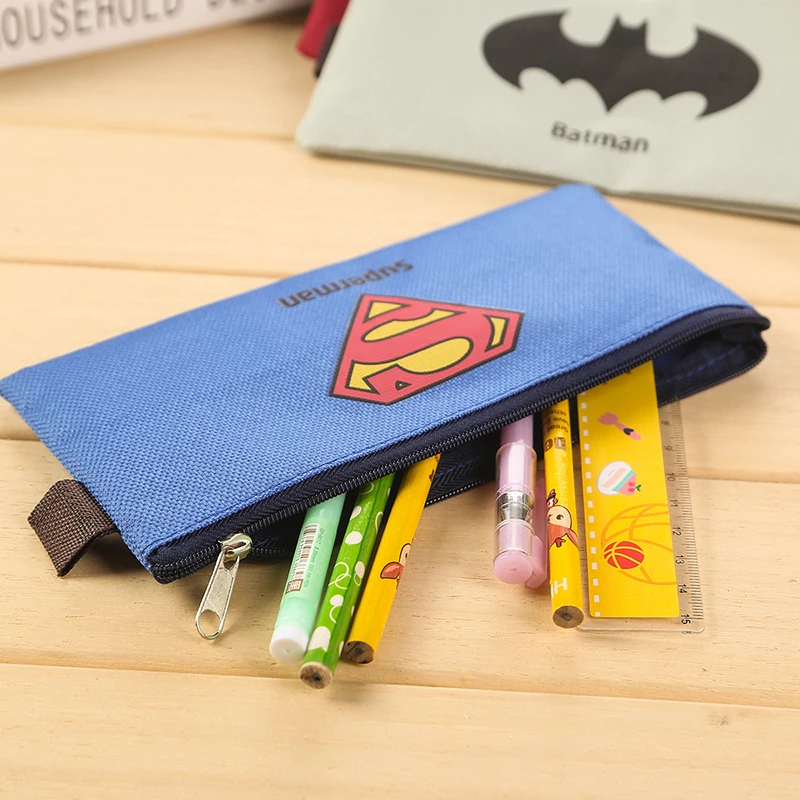 1 шт. ужин Для мужчин пенал Лига Легенд для детей Игрушечные лошадки студент