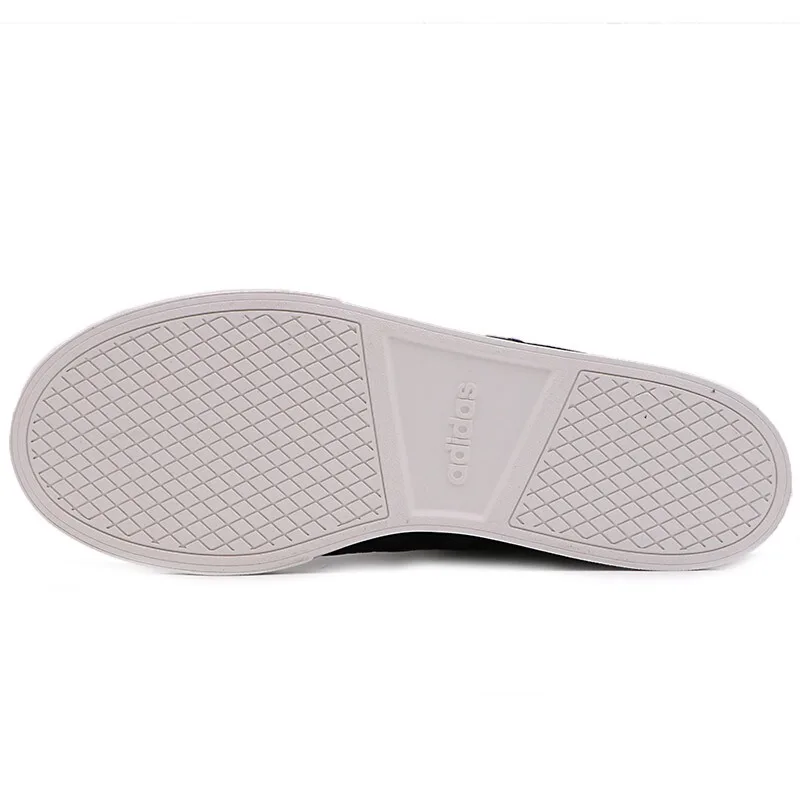 Original New Arrival 2018 Adidas VS SET Men's Basketball Shoes Sneakers | Спорт и развлечения