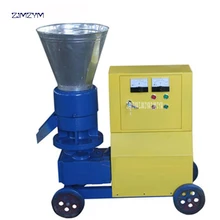 MKL295 180-260 кг/ч Пелле машина 15KW гранулятор корма для животных высокое качество гранулятор кормов древесных гранул мельница машина 380 v/50Hz MKL295 180-260 кг/ч Пелле машина 15KW гранулятор корма для животных высокое качество гранулятор кормов древесных гранул мельница машина 380 v/50Hz