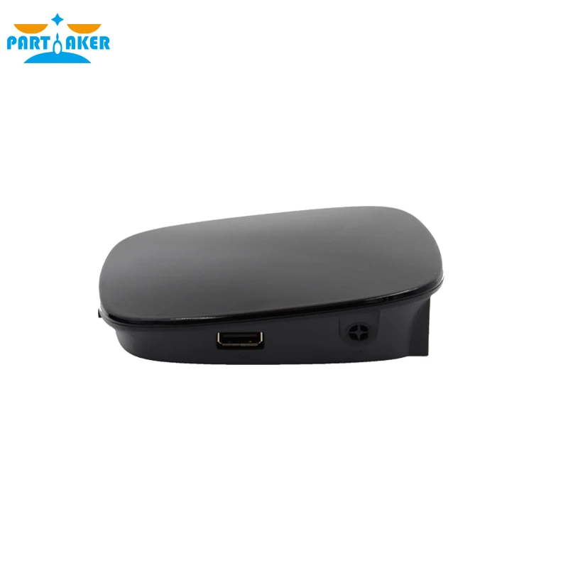 Терминал RDP 7 1 ARM A9 двухъядерный 5 ГГц ГБ ОЗУ HDMI VGA Wi Fi|thin client|wifi thin clientcloud terminal |