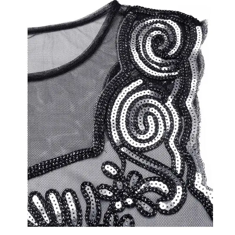 Новинка 2017 года женское сексуальное приталенное винтажное платье хлопушка в