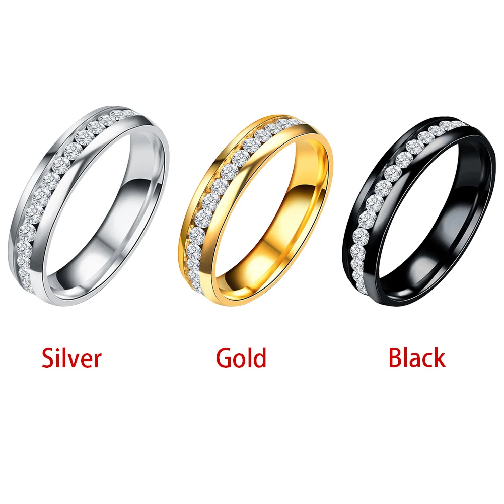 Здоровые стимулирующие ювелирные изделия струны светятся Дамы похудения из