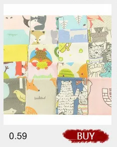 Booksew, хлопок, саржевая ткань, серые полоски, дизайн, домашний текстиль, ткань, простыня, для детей, сделай сам, пэчворк, кукла, ремесло, см