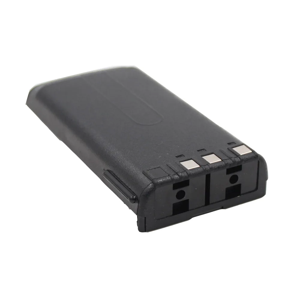 KNB 15H 2100mAh Ni MH аккумулятор реальной емкости для KENWOOD TK 2102 TK3107 TK260 TK360 TK270 TK370 TK272 TK372 TK388