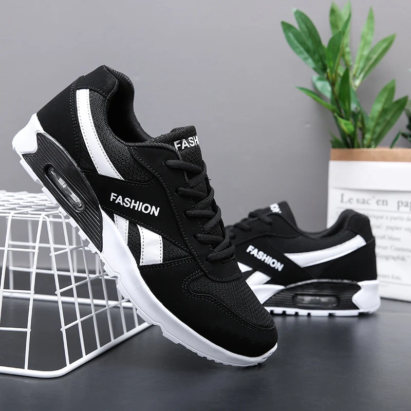 Профессиональные кроссовки для бега мужские 270 SE с сеткой удобные Zoom Low Athletic 90