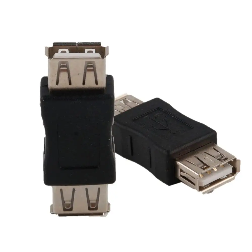 Адаптер USB типа А для планшета ноутбука мама 2 0 адаптер конвертер| |