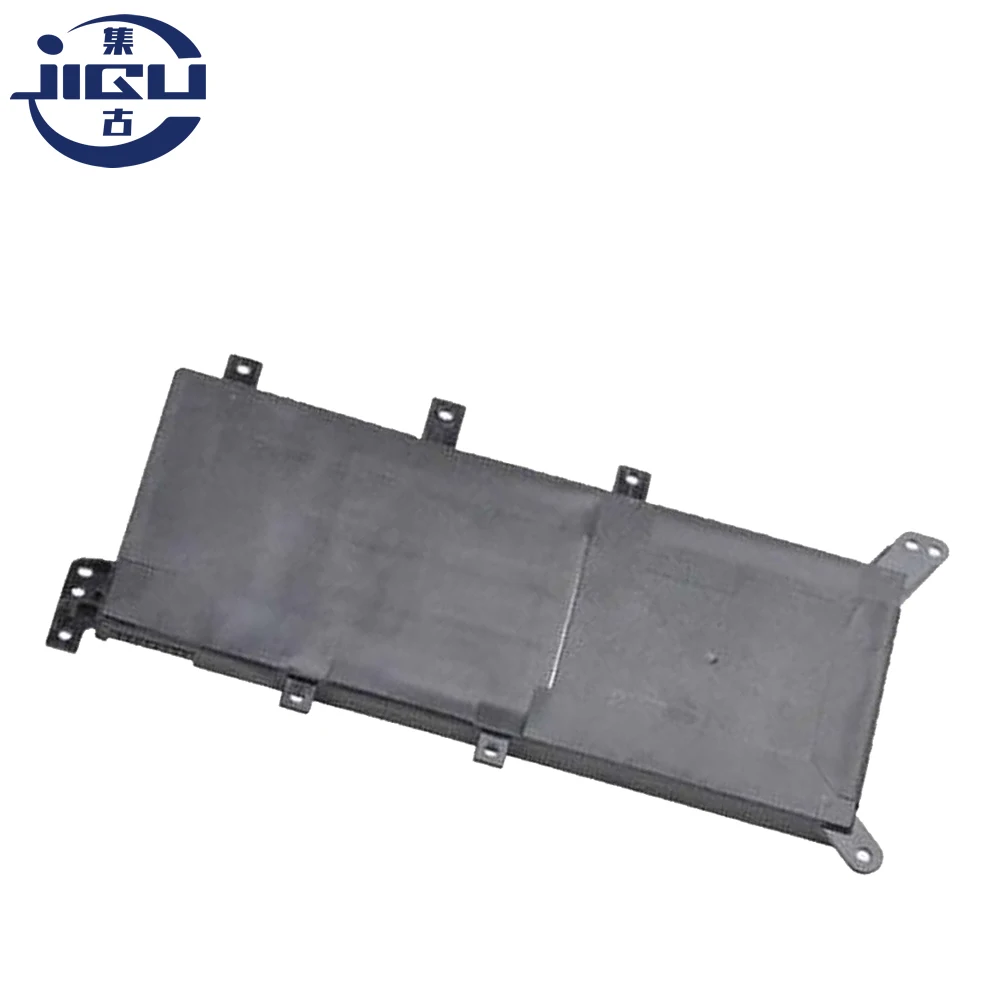 

Аккумулятор для ноутбука JIGU 2ICP4/63/134 C21N1347 для ASUS A555L F555LN K555LB K555LJ X555 X555LA X555LF X555LI X555LN X555LP X555LP X555YA