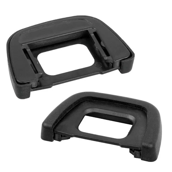 DK-23 EyeCup DK 23 DK23 Eye Cup для Nikon D70S D60 D50 D90 D200 D300 D7000 D5100 D3100 D3000 | Электроника