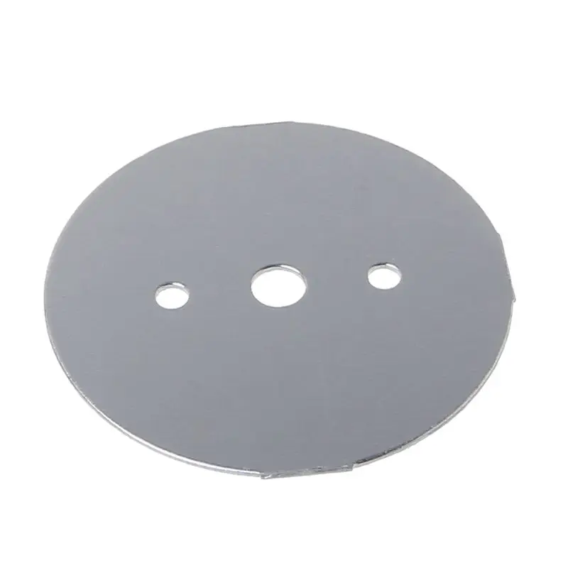 Светодиодный светильник, панель SMD, чип для лампы, вход Smart IC Bean, линейный привод, светильник, источник, Декор для дома, гостиной