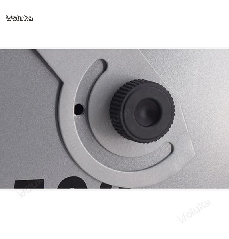 Машина для снежинок CD50 W02 600 Вт | Лампы и освещение
