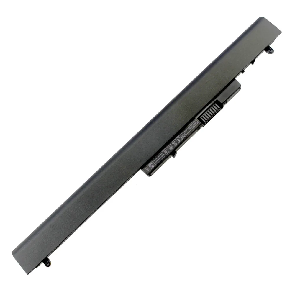 740715-001 15-h000 15-S000 Аккумулятор для ноутбука HP 240 G2 CQ14 CQ15 OA04