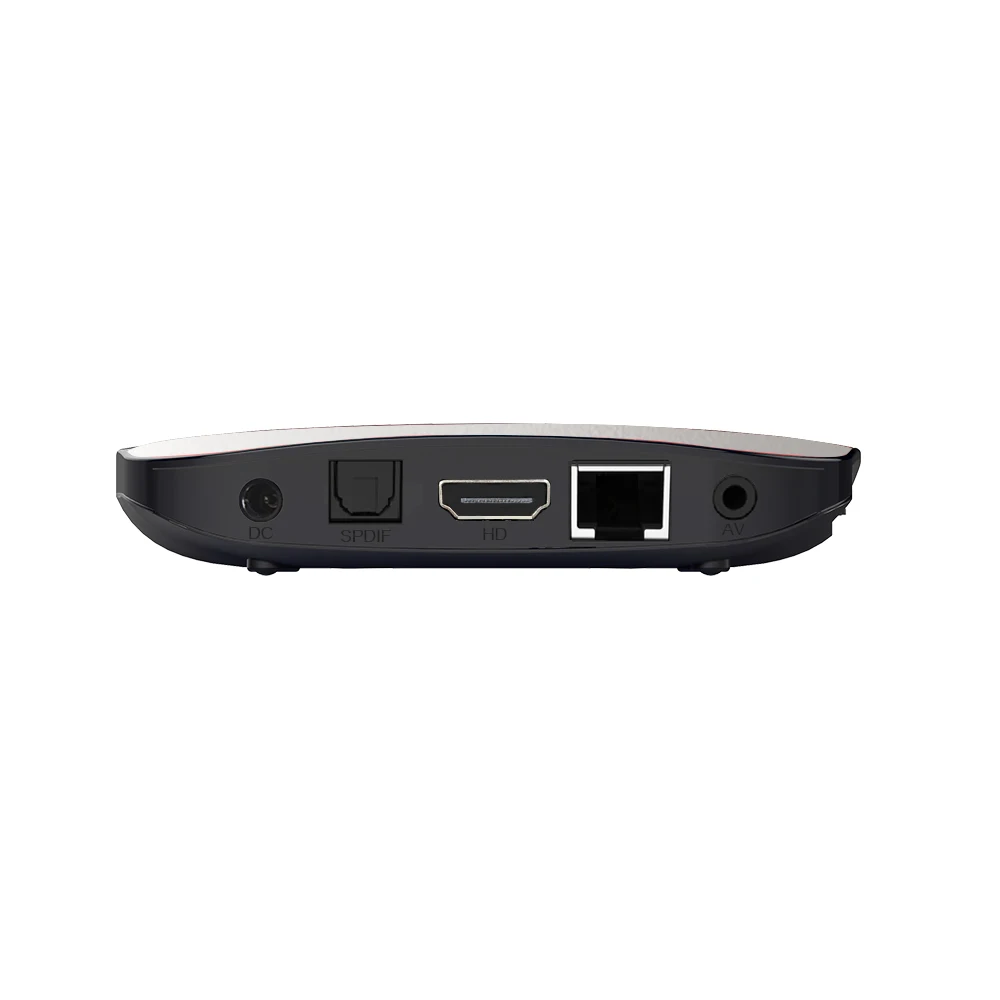 GOTIT KING IP tv 5000 Live+ X88PRO Android 9,0 tv BOX Francais португальский арабский XXX взрослый IP tv подписка поддерживает YouTube Skype