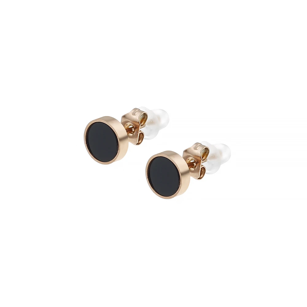 

star earrings black earrings za earrings 2018 earrings hoops hanging earrings