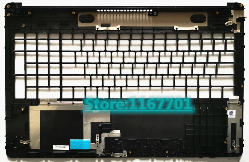 Чехол для ноутбука HP Pavilion 15 DA DB DR AP29M000400 AP29M000A61|Сумки и чехлы ноутбуков| |