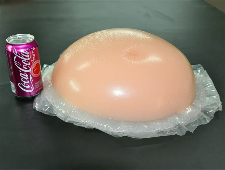 Реалистичный силиконовый тюк для беременных 3700 г 8 10 месяцев|false pregnancy|silicone bellyjelly