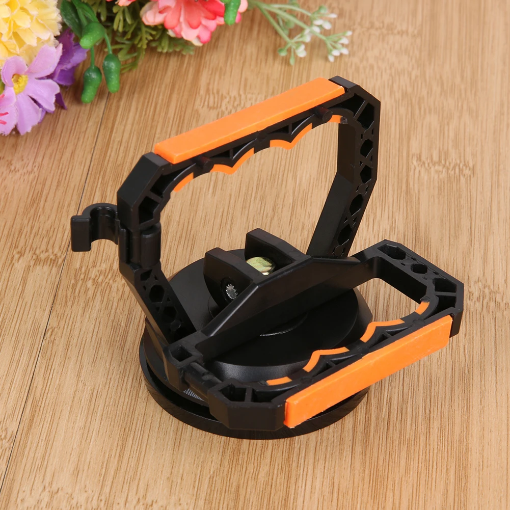 Присоска для вскрытия ЖК-экрана смартфона | Инструменты