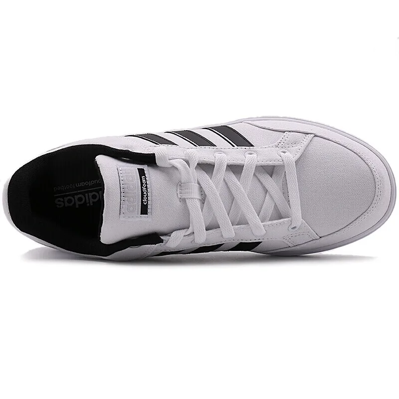 Новое поступление оригинальных мужских теннисных кроссовок Adidas ALL COURT|Обувь для