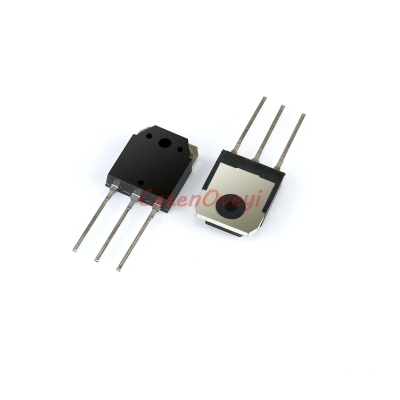 10pcs/lot STW7NK90Z W7NK90Z TO-247 900V 7A | Электронные компоненты и принадлежности