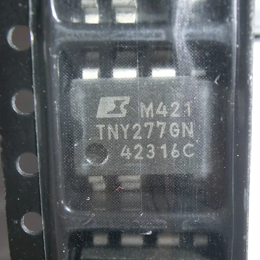 

5 шт. TNY277 TNY277GN SOP