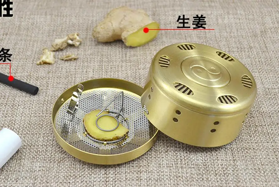 Расслабляющий массаж новый термостат прижигание нести меди фильтр дым