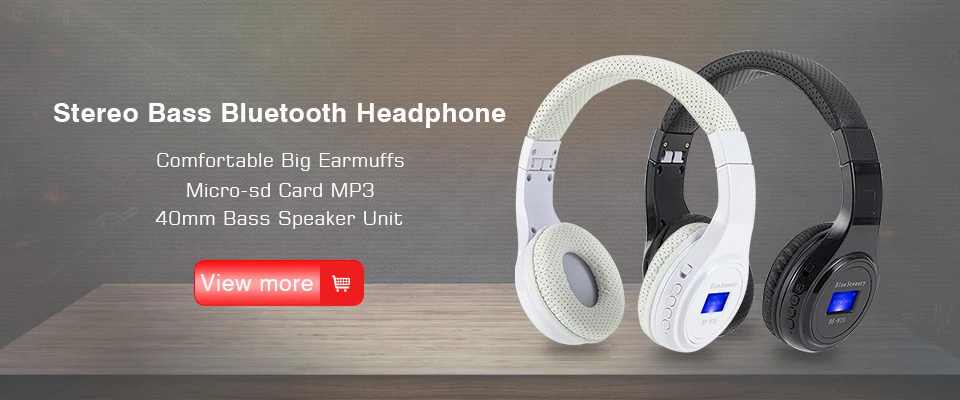Bluetooth наушники, беспроводные наушники с крючком, наушники с микрофоном, стерео наушники, Bluetooth гарнитура, зажим для iPhone телефона