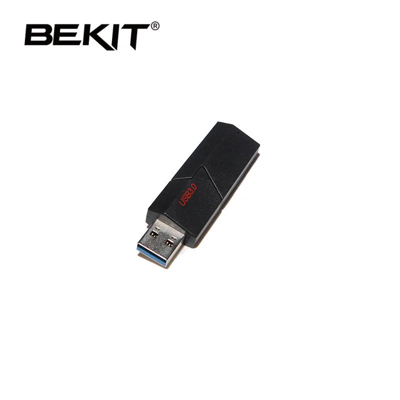 Устройство для чтения карт памяти USB 3 0 5 Гбит/с 512 ГБ|Картридеры| |