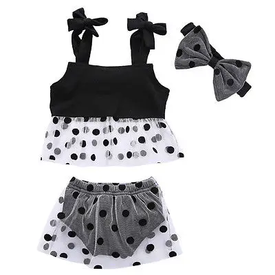 3 шт.! Детская одежда для новорожденных девочек ремень Топы Корректирующие +