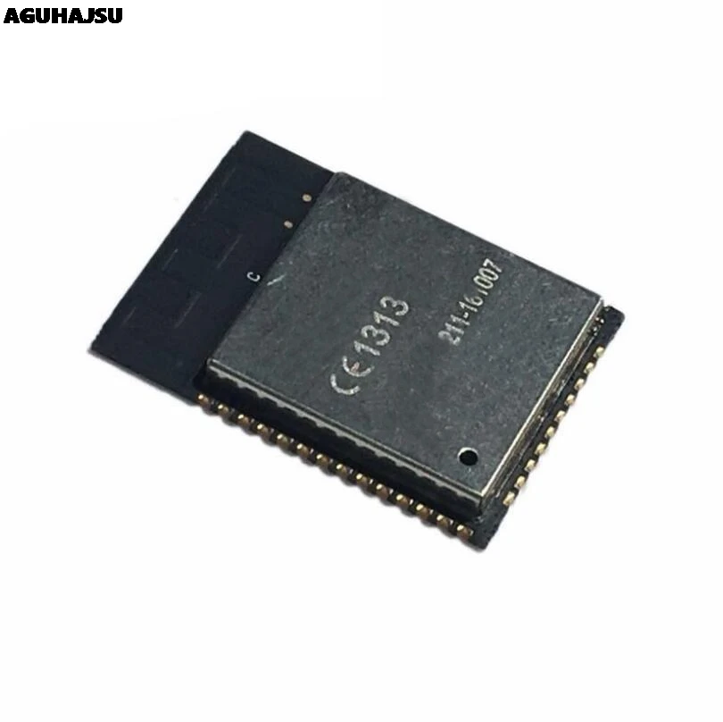 ESP32 ESP 32 ESP32S 32S CP2102 Беспроводной Wi Fi Bluetooth макетная плата микро USB двухъядерный