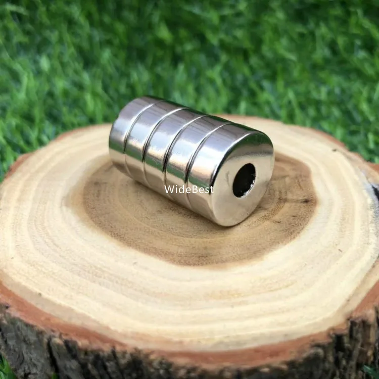 Сменные магниты для av-кнопок AmeraVape Able Manhattan timekeperer Apollo Skyline Shock Avid Lyfe mech mod магниты