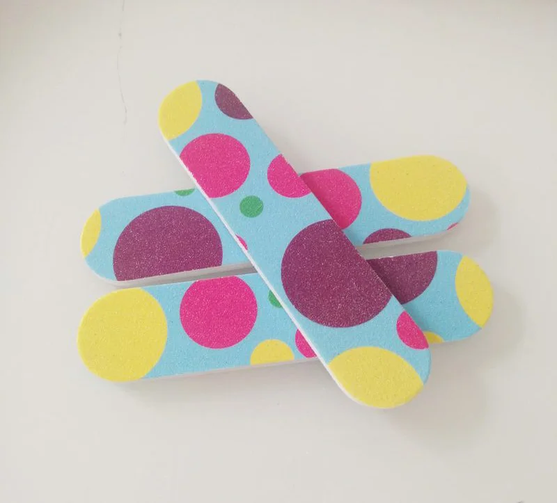 Новая мода Самая низкая цена 10 штук упак. Профессиональный пузырьковый стиль