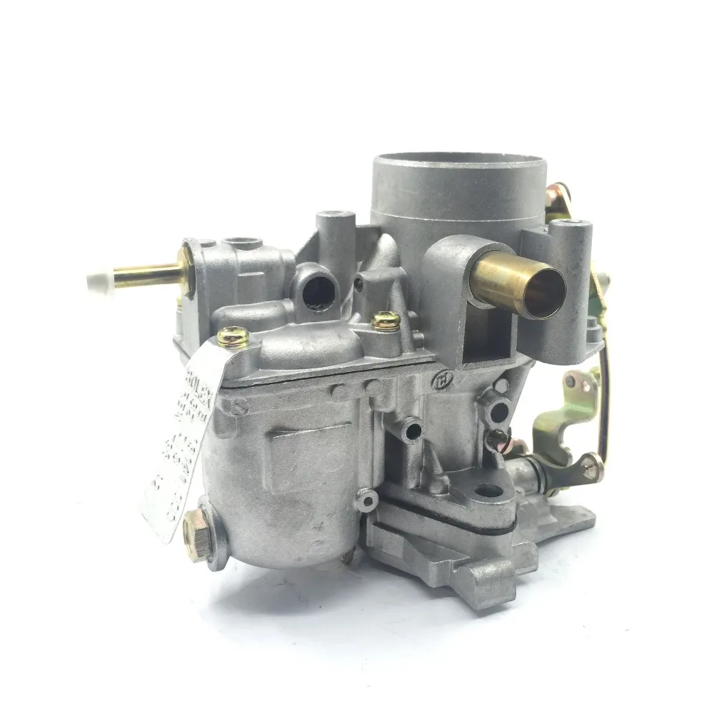 Карбюратор SherryBerg carb для RENAULT 11779001 1961 1992 R4 4L 4S и 4GTL SOLEX 32 DIS|Карбюраторы| |