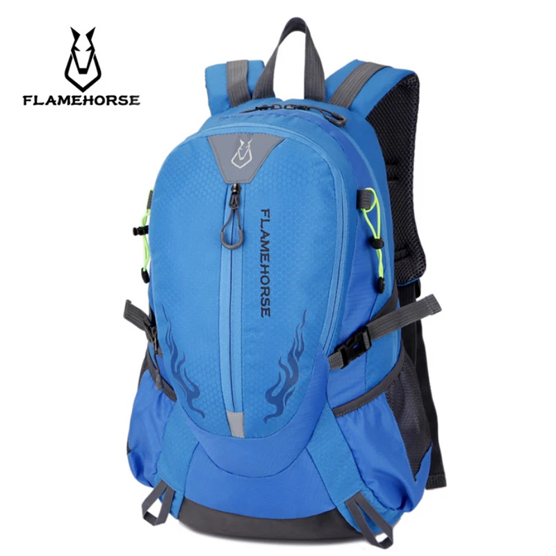 Мужской рюкзак mochila masculina водонепроницаемый дизайнерские рюкзаки для мужчин Escolar
