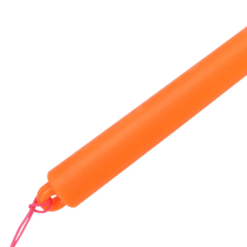 DOAO рыболовный крючок Detacher Remover Unhooking устройство экстрактор ручка Открытый