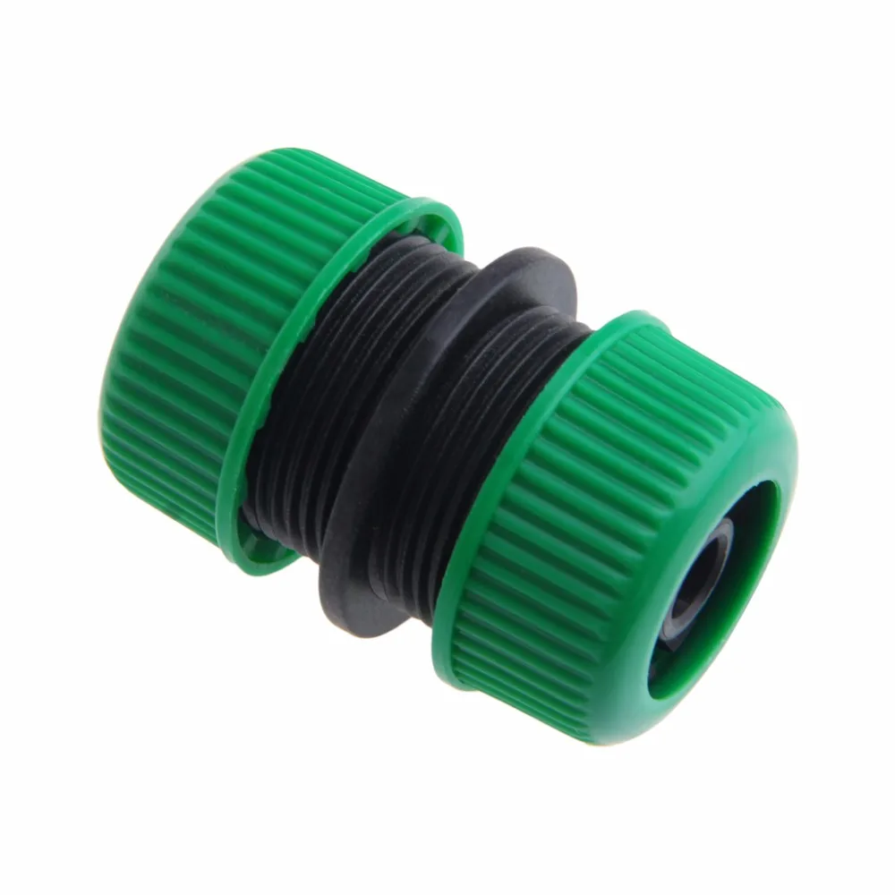 Садовый шланг 2 шт. 1/2 дюйма инструмент для ремонта|hose garden hose|tool tooltool adapter |