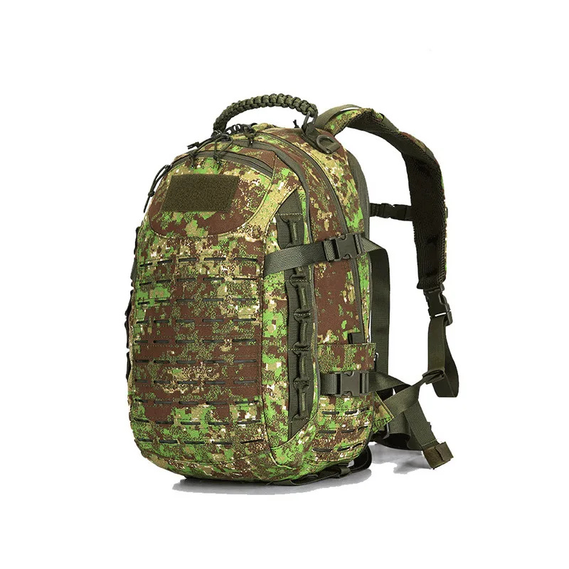 Hilly area Backpack Dragon2 Для женщин Дорожная сумка рюкзак Человек Дорожная сумка, сумка для альпинизма рюкзак мужской Чемодан школы для мальчиков Наплечные сумки Для мужчин рюкзаки - Цвет: Hilly area Backpack