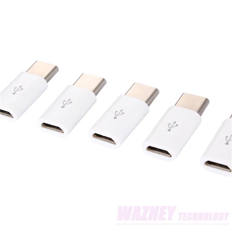 Переходник с Micro USB Мама на 8 pin папа usb 3 1 Тип C micro мама|converter adapter|usb femaleusb to |