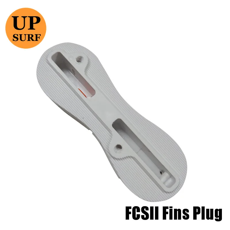 5 шт./лот градусов quillas fcs 2 fin вилки комплектов продажа surf acessorys ключ ii Fusion