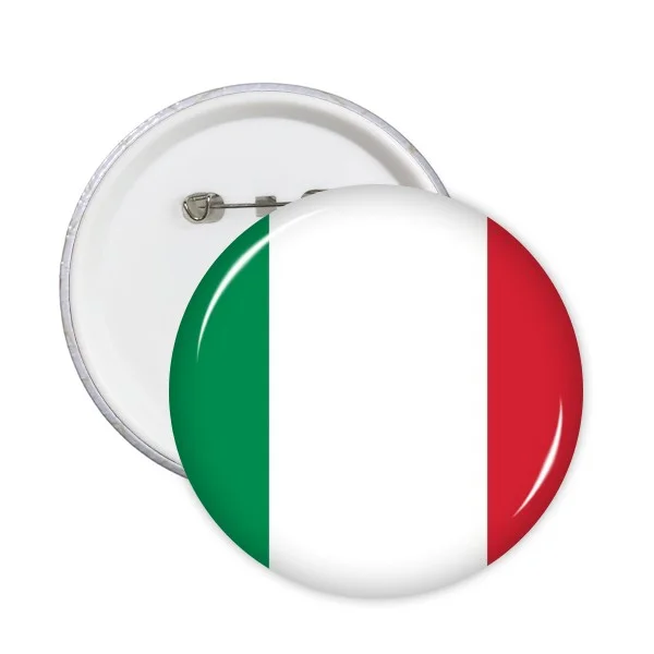 Китай Финляндия Франция Пакистан Греция Венгрия Африка Германия Национальный