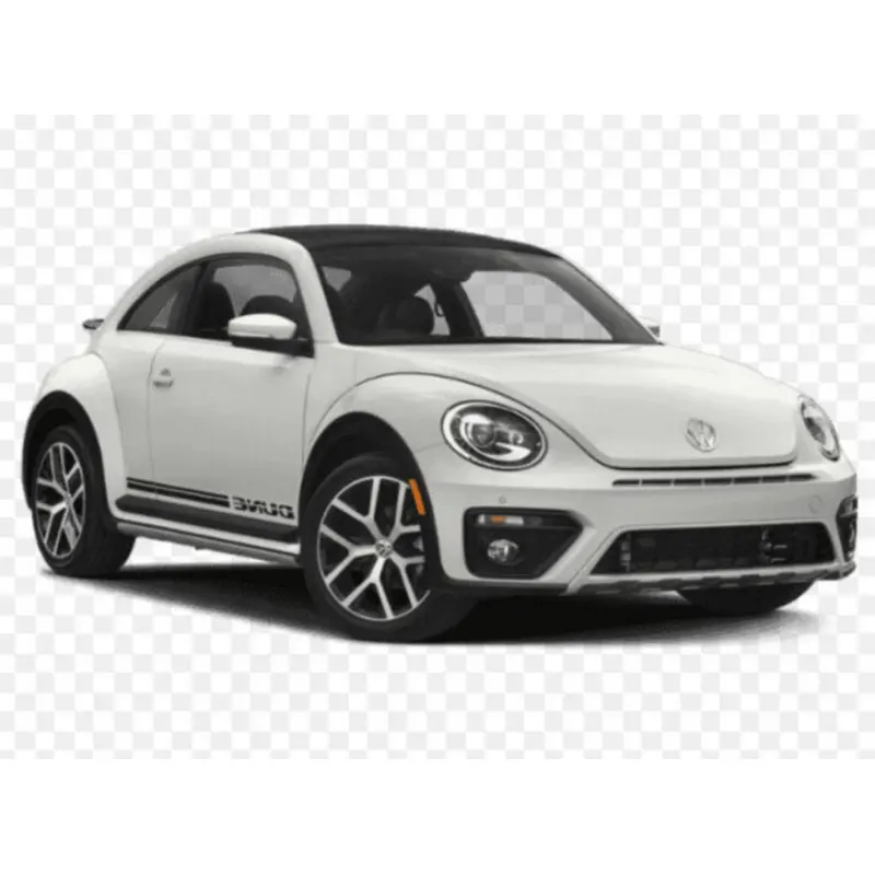 

Led interior lights For VW Beetle 2019 8pc Led Lights For Cars lighting kit automotive bulbs Canbus