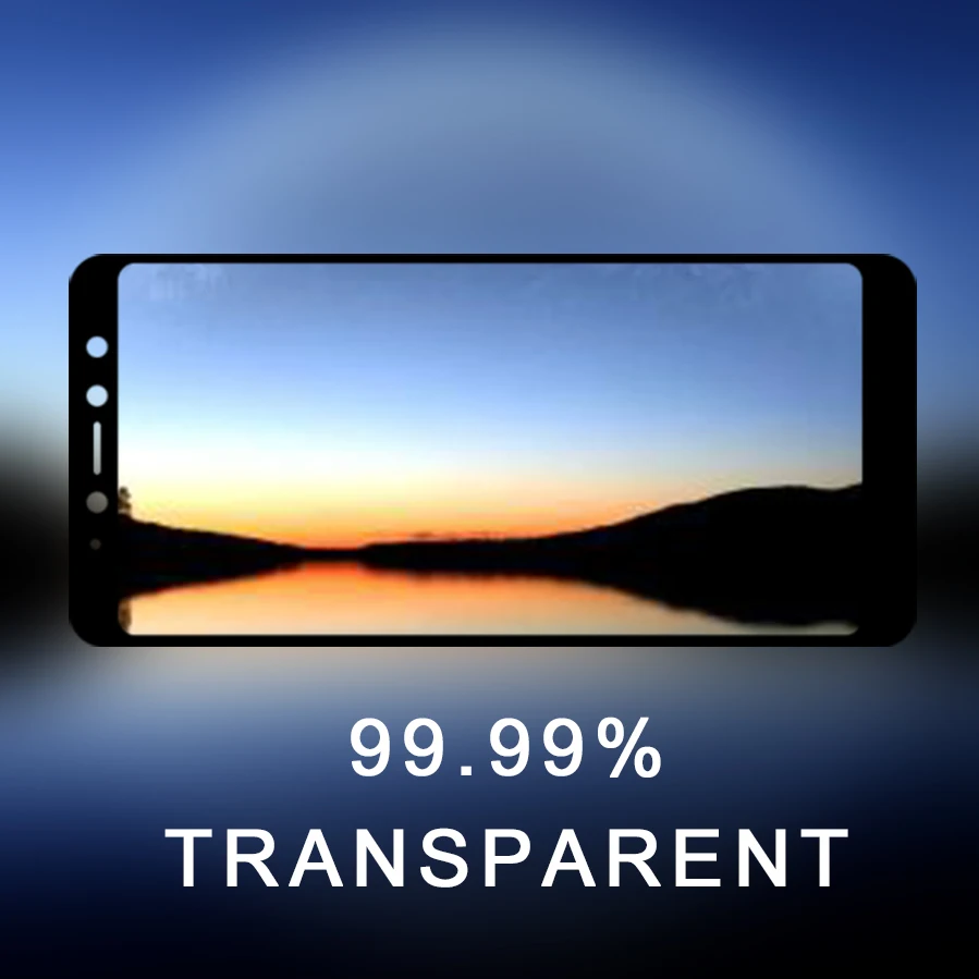 9H Защитное стекло для Xiaomi mi 9 8 se lite F1 закаленное Защита экрана redmi GO 7 5 5plus 6 защитная