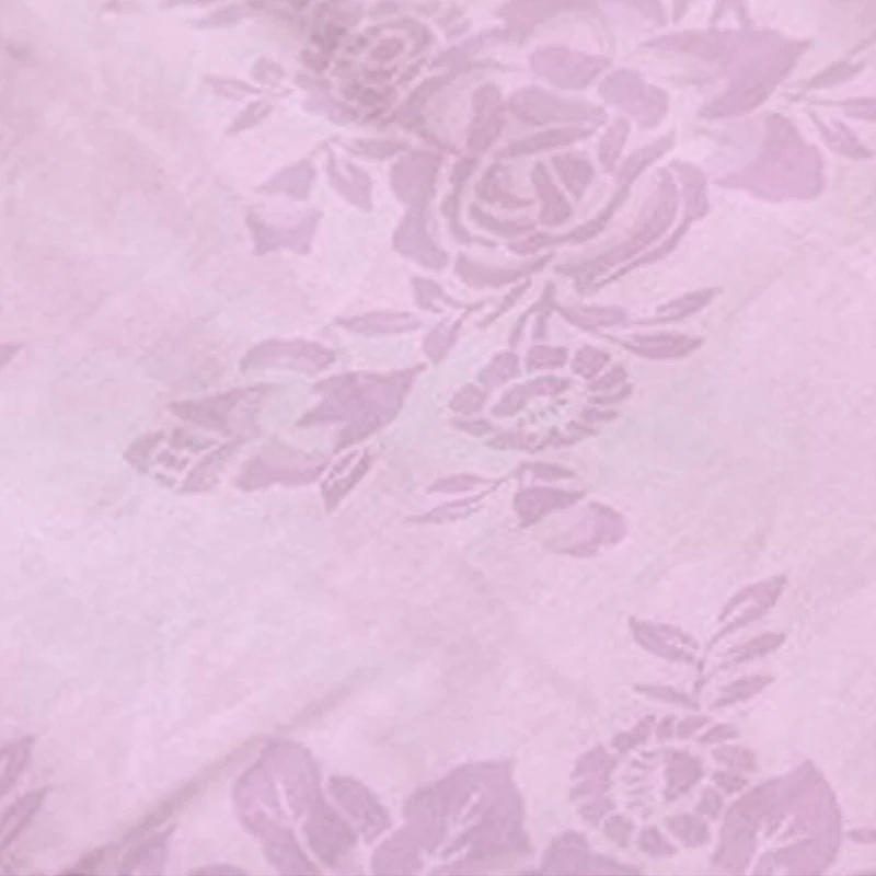 100% хлопок жаккардовый внутренний пододеяльник для сделай сам шелковое одеяло