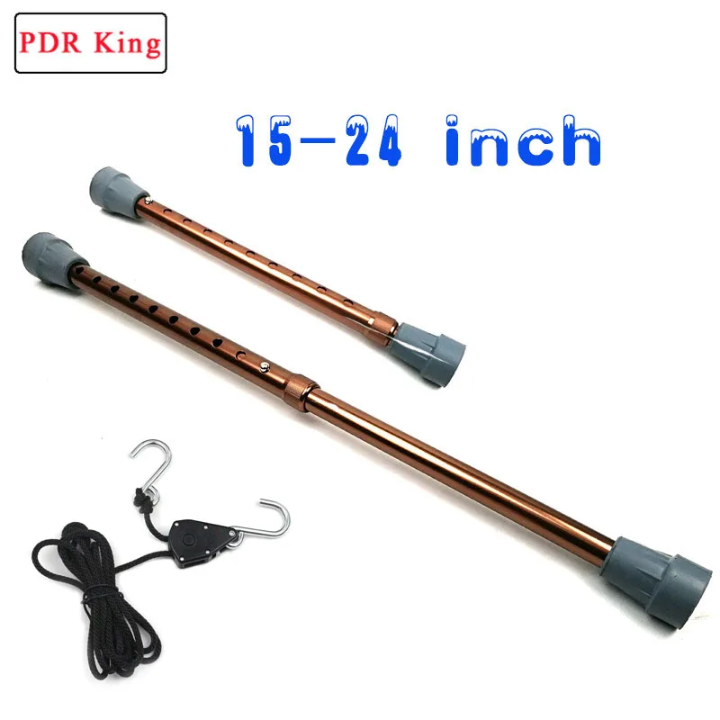 Набор пропеллеров для ремонта автомобиля комплект инструментов из алюминиевого