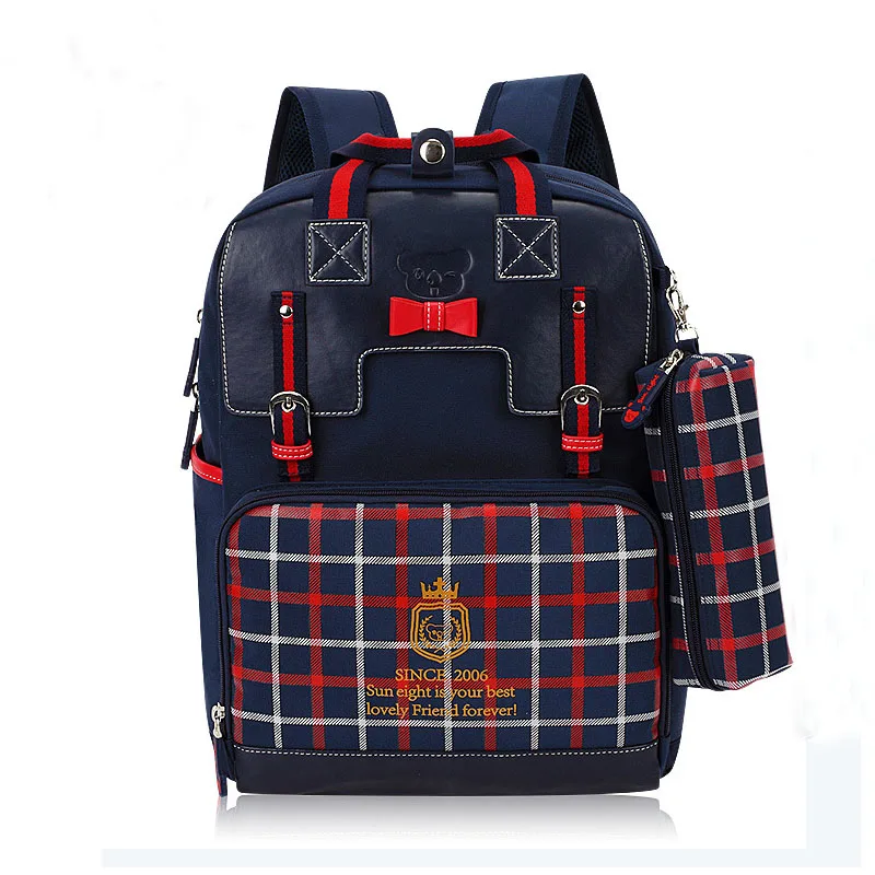 Рюкзак для девочек ортопедический школьный рюкзак 2019|school bags|school bags forschool for girls |