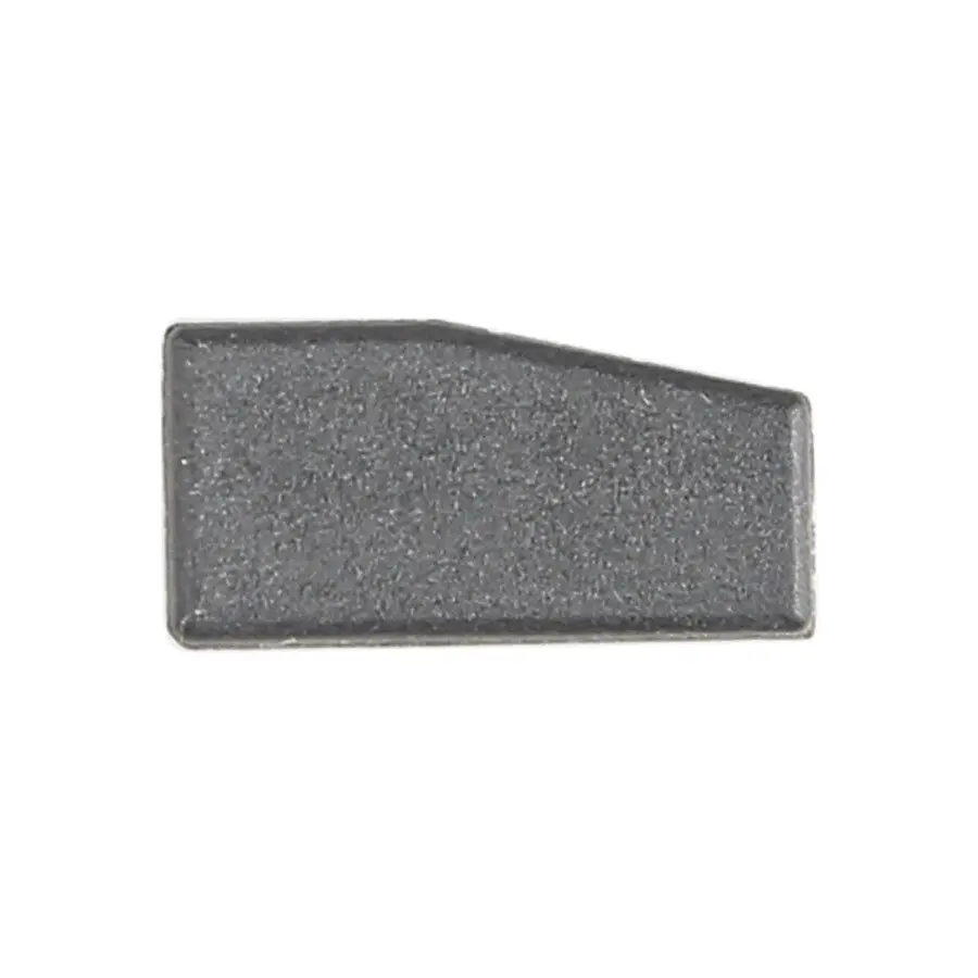 

KEYECU 10pcs ID73 Chip PCF7931AS Transponder Chip Car Key Chip (Can Replace PCF7930AS)